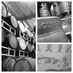 Brewhouse Lagunitas (@lagunitasbruhws) Twitter profile photo Brewhouse Lagunitas (@lagunitasbruhws) Twitter profile photo