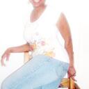 Sharonda James - @Diamond0713 - Twitter