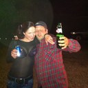 Jamie Steeves - @SteevesJamie - Twitter