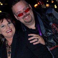 Dawn Hurt - @dhurt7781 Twitter Profile Photo