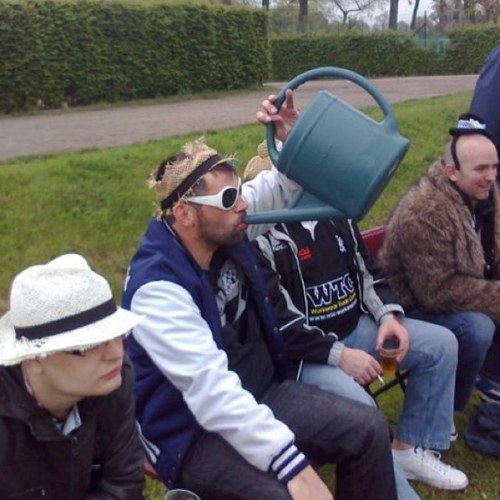 davegeorge100's profile picture. Touch N Beer specialist and @mkruggerfest Co organiser #mkruggerfest #mk7s. founder and owner of @patioandbeyond