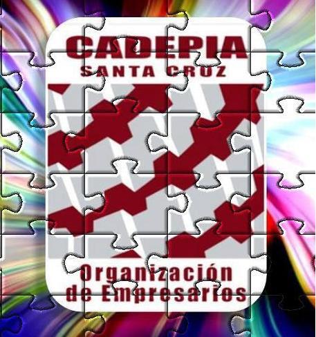 CADEPIASC's profile picture. 