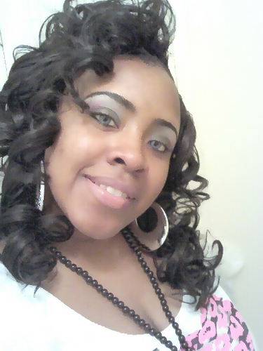 _ThickCaramello's profile picture. [x]Crazy
[x]Sexy
[x]Cool