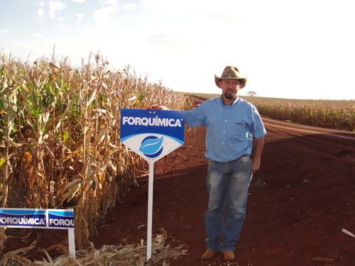 tadeuossak's profile picture. 