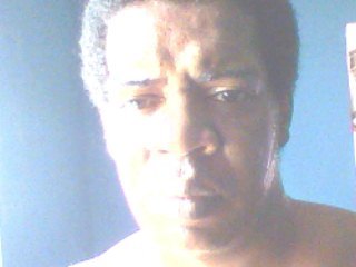I'm alright  laid back I hope your ok! wattclock@yahoo.com