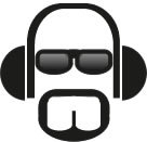If you are looking for a Mobile DJ that can provide an memorable event. We works closely with our clients on Wedding, Birthday, Corporate or any type of event.