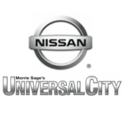UniCityNissan's profile picture. sales