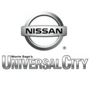 nissan (@unicitynissan) 's Twitter Profile Photo