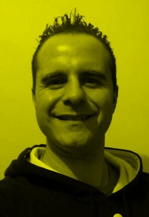 MarkM_JBaus's profile picture. 008887, Entertainment Co-ordinator at JB Hi-Fi Broadmeadows