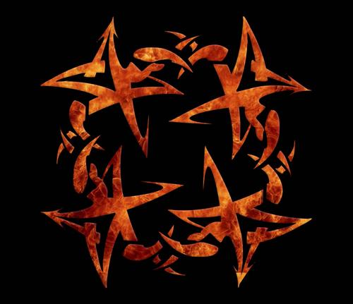 Brasilian heavy/thrash metal band!
BUY THE NEW ALBUM HEIRS OF FREEDOM ON iTUNES http://t.co/MtHzNiZYAL