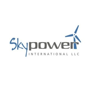 Exclusive USA distributor for Adolf Thies, GmbH and Company (Thies Clima), German manufacturer of the world's finest wind and weather assessment instruments.