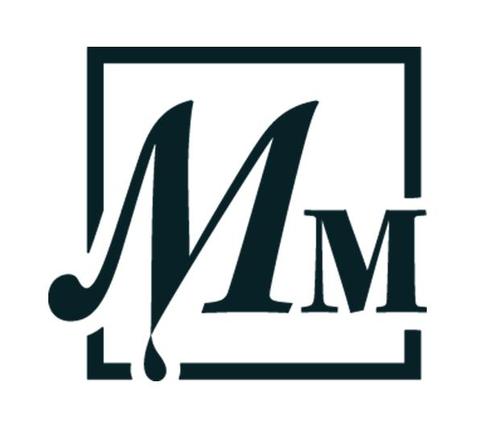 MacabreMelb's profile picture. A blog and community devoted to Melbourne, the darker side of her past and everything else that makes her great. Written, edited and moderated by @mikestuchbery