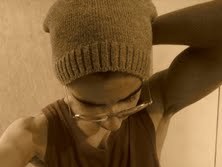 GabrielCambell's profile picture. Desenho, só sei isso.