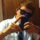 jack noyes - @JackNoyes - Twitter