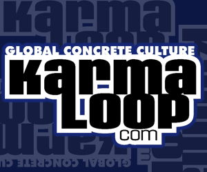 AliCopeit's profile picture. Save 20% with rep code #sice when checking out of 
http://t.co/Yd4nSmdD1a