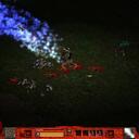 Benjamin Wooten - @elonmombanger69 - Twitter