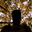 Wilder85's profile image