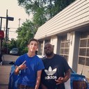 Lee Harmon - @KingLarmon - Twitter