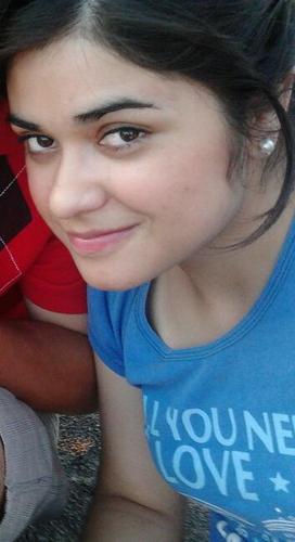 LissEt_Mo's profile picture. 