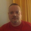 Brian Latham - @VauxhallBear - Twitter