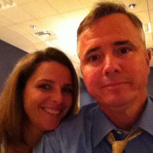 dhandlon's profile picture. Wife, mother to 4  and teacher