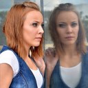 Lopez Esmée - @LopezEsmee - Twitter