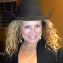 Kelly Starr - @kellymacstarr - Twitter