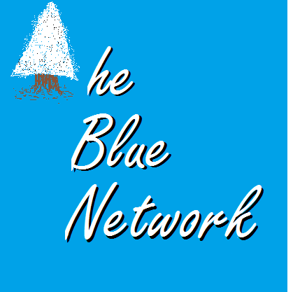 bluenetworkmn's profile picture. *Welcome to the Network*
The Blue Network is the Premier Booking and Promotions Agency in The Twin Cities.  #BlueNetworkMN