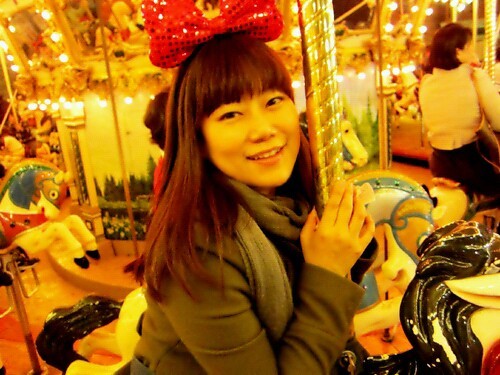 PRGATE New Media PR Team, AE / Majored in Advertising & Public Relations/ Marketing,PR,SNS/바다를 그리다 http://t.co/SyUXPi34RC http://t.co/tfSrHsCSPT