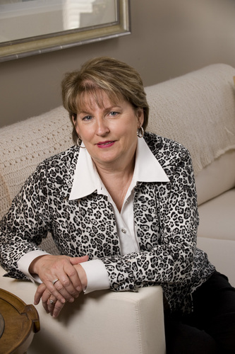 NancyOnesource's profile picture. Update on ONESource Moving Solutions