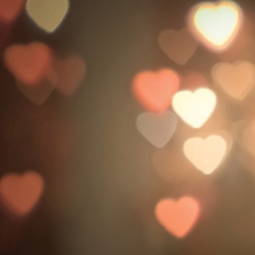 GuGLover's profile picture. 