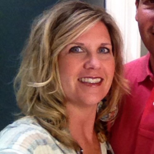 AngelaWalker521's profile picture. 