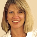 Tina McLaughlin - @McLaughlinTina - Twitter