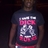 _JHardy's profile image