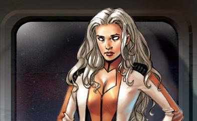 JJ_Askonan's profile picture. Force-Sensitive from Arkania. (SW RP)