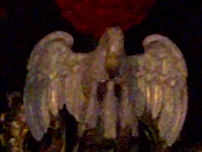 carlomicha's profile picture. jubilada,enamorada de mi Sevilla, todo por amor