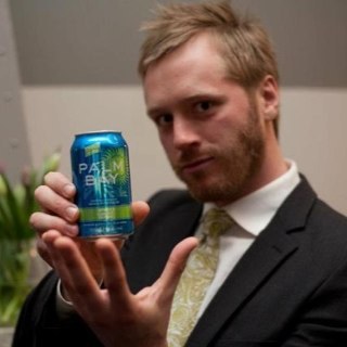 Urbanbeod's profile picture. 