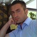 josue rodrigues (@02rodriguJosue) Twitter