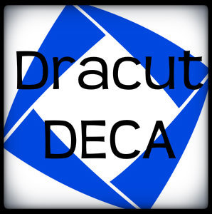 DracutDECA's profile picture. The Official Dracut Senior High School DECA Chapter page! An easier way of communication about meetings, fundraisers, and more information! Give us a follow!
