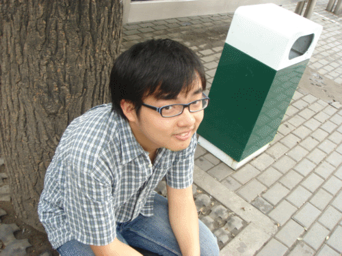 emsiega's profile picture. 