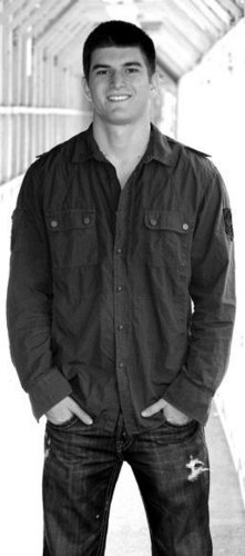 GuchProducts's profile picture. TBD