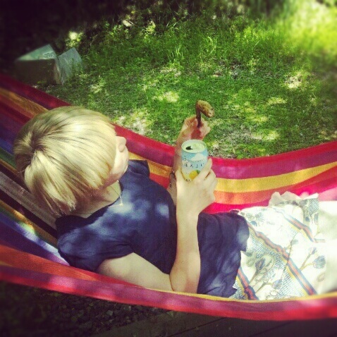 hokuro1025's profile picture. 