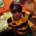 Alexis aguilar (@Alexoflexo) Twitter