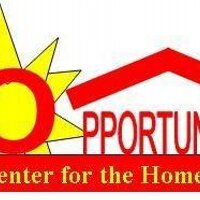 OC Homeless (@ochomeless1elp) 's Twitter Profile