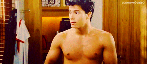 EuuTeAmoo Tanto MeuuBiscoito @aguiarthur ♥Since 23/02/2012  Ofc:@roccopitanga 04/03/2012 & @PEDRO_CASSlANO_  22/03/2012  Dindas: @LuaBlancoWorld1 & @ba_vicente