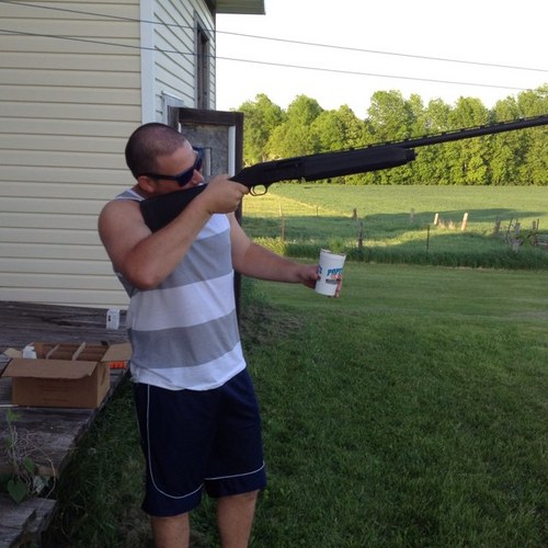 luke rolph (@kenlukerolph) | Twitter