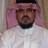 MSMalammari's profile image