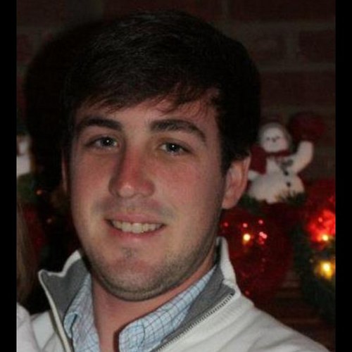 taylorbrown2's profile picture. 