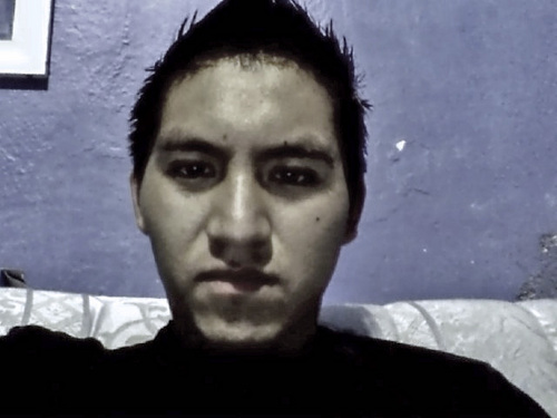 1010_td's profile picture. 