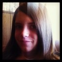 Haley McMahon - @Haley0309 - Twitter